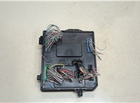 284B13640R Блок управления бортовой сети (Body Control Module) Renault Megane 3 2009-2016 9237292 #1