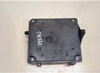 284B13640R Блок управления бортовой сети (Body Control Module) Renault Megane 3 2009-2016 9237292 #2