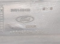 1371893, 3M51R8200AN Решетка радиатора Ford C-Max 2002-2010 9237305 #6