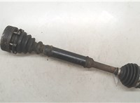 8D0407271DL Полуось (приводной вал, шрус) Audi A4 (B5) 1994-2000 9237306 #4