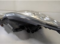 93189358, 1216188, 13186382 Фара (передняя) Opel Corsa D 2006-2011 9237333 #2