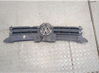  Решетка радиатора Volkswagen Golf 4 1997-2005 9237335 #2