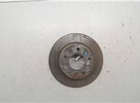 34216855001, 6855001 Диск тормозной BMW 1 E87 2004-2011 9237336 #5