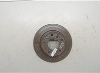 34216855001, 6855001 Диск тормозной BMW 1 E87 2004-2011 9237338 #5