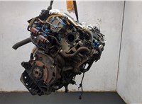 1373549 Форсунка топливная Ford S-Max 2006-2010 11101034 #8