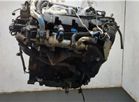 1373549 Форсунка топливная Ford S-Max 2006-2010 11101034 #9