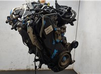 1373549 Форсунка топливная Ford S-Max 2006-2010 11101034 #11