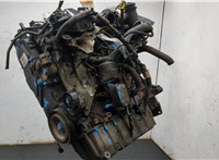 1373549 Форсунка топливная Ford S-Max 2006-2010 11101034 #12