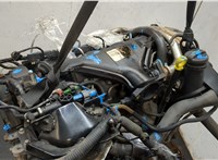 1373549 Форсунка топливная Ford S-Max 2006-2010 11101034 #14