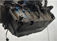 1373549 Форсунка топливная Ford S-Max 2006-2010 11101034 #15