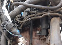 1373549 Форсунка топливная Ford S-Max 2006-2010 11101034 #16