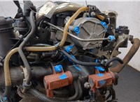 1373549 Форсунка топливная Ford S-Max 2006-2010 11101034 #17