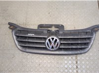 1T0853601, 1T0853651 Решетка радиатора Volkswagen Touran 2003-2006 9237344 #1