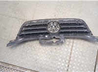 1T0853601, 1T0853651 Решетка радиатора Volkswagen Touran 2003-2006 9237344 #2