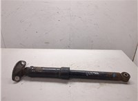 436858, 95320369 Амортизатор подвески Opel Mokka 2012-2019 9237372 #5