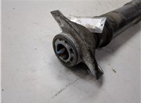 436858, 95320369 Амортизатор подвески Opel Mokka 2012-2019 9237372 #6