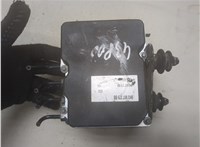 8K0907379BB Блок АБС, насос (ABS, ESP, ASR) Audi A4 (B8) 2007-2011 9237373 #5