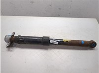 436858, 95320369 Амортизатор подвески Opel Mokka 2012-2019 9237379 #6