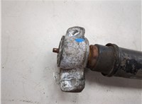 436858, 95320369 Амортизатор подвески Opel Mokka 2012-2019 9237379 #7