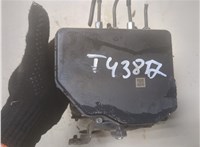  Блок АБС, насос (ABS, ESP, ASR) Mazda 6 (GH) 2007-2012 9237411 #5