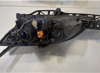 BP4K510K0F Фара (передняя) Mazda 3 (BK) 2003-2009 9237415 #6