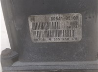 4405005110 Блок АБС, насос (ABS, ESP, ASR) Toyota Avensis 2 2003-2008 9237416 #4