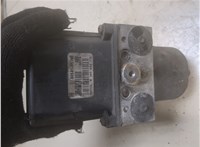 4405005110 Блок АБС, насос (ABS, ESP, ASR) Toyota Avensis 2 2003-2008 9237416 #5