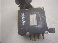 34516784151, 6784151 Блок АБС, насос (ABS, ESP, ASR) BMW 5 E60 2003-2009 9237418 #6