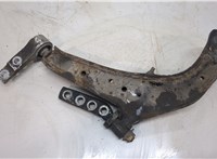 54500BU000 Рычаг подвески Nissan Almera Tino 9237427 #4