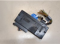 9176877 Блок управления бортовой сети (Body Control Module) BMW 3 E90, E91, E92, E93 2005-2012 9237433 #1