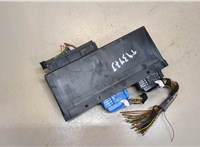 9176877 Блок управления бортовой сети (Body Control Module) BMW 3 E90, E91, E92, E93 2005-2012 9237433 #2