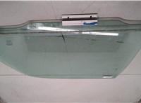 30674314 Стекло боковой двери Volvo S80 1998-2006 9237456 #1