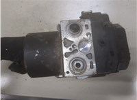  Блок АБС, насос (ABS, ESP, ASR) Toyota RAV 4 2000-2005 9237475 #4