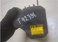  Блок АБС, насос (ABS, ESP, ASR) Toyota RAV 4 2000-2005 9237475 #5