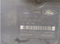 2L2T2C219AG Блок АБС, насос (ABS, ESP, ASR) Ford Explorer 2001-2005 9237478 #4