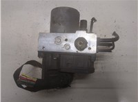  Блок АБС, насос (ABS, ESP, ASR) Volkswagen Passat 5 2000-2005 9237495 #1