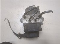  Блок АБС, насос (ABS, ESP, ASR) Volkswagen Passat 5 2000-2005 9237495 #3