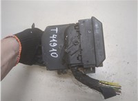  Блок АБС, насос (ABS, ESP, ASR) Volkswagen Passat 5 2000-2005 9237495 #5