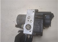  Блок АБС, насос (ABS, ESP, ASR) Volkswagen Passat 5 2000-2005 9237495 #6