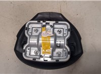 8200644859 Подушка безопасности водителя Renault Modus 9237505 #2