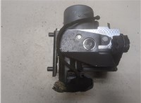  Блок АБС, насос (ABS, ESP, ASR) BMW 5 E39 1995-2003 9237518 #1