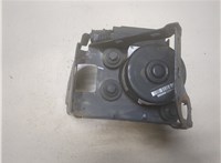 7M3614111Q, 3M212L580BB Блок АБС, насос (ABS, ESP, ASR) Volkswagen Sharan 2000-2010 9237522 #1