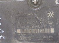 7M3614111Q, 3M212L580BB Блок АБС, насос (ABS, ESP, ASR) Volkswagen Sharan 2000-2010 9237522 #4