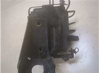 13440100, 10021209694 Блок АБС, насос (ABS, ESP, ASR) Opel Astra J 2010-2017 9237541 #6