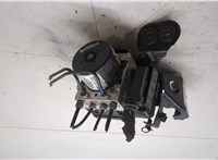 13440100, 10021209694 Блок АБС, насос (ABS, ESP, ASR) Opel Astra J 2010-2017 9237541 #7