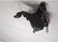 13440100, 10021209694 Блок АБС, насос (ABS, ESP, ASR) Opel Astra J 2010-2017 9237541 #8