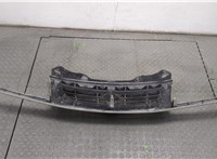 7211165D10 Решетка радиатора Suzuki Grand Vitara XL-7 2001-2006 9237546 #5