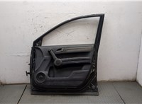  Дверь боковая (легковая) Honda CR-V 2007-2012 9237554 #9