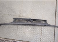 1H6853653C Решетка радиатора Volkswagen Golf 3 1991-1997 9237589 #1