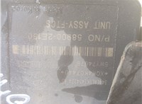 589002E150 Блок АБС, насос (ABS, ESP, ASR) Hyundai Tucson 1 2004-2009 9237596 #4